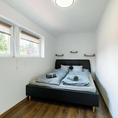 Dalma By Interhome Apartman *
