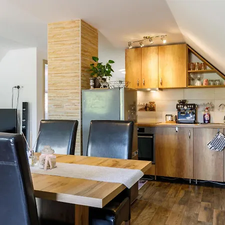 Dalma By Interhome Balatonszárszó