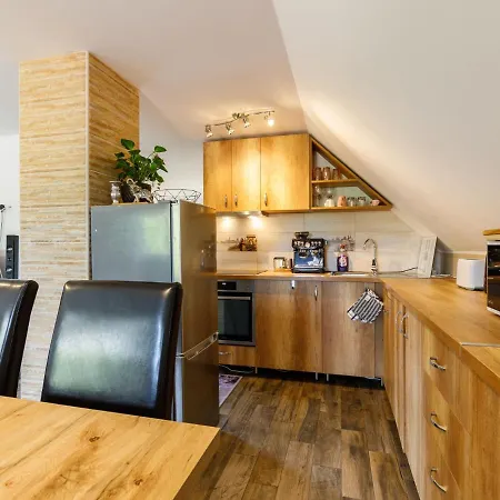 Dalma By Interhome * Balatonszemes