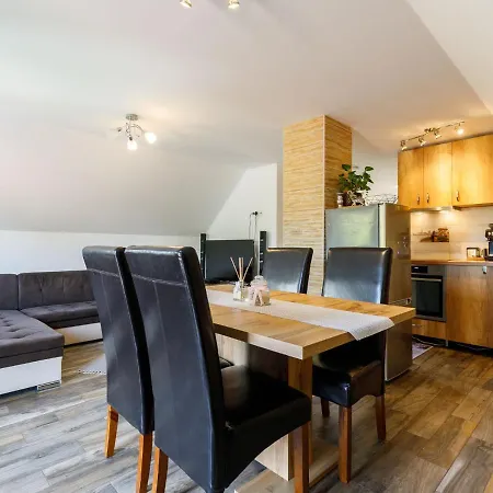 Dalma By Interhome Balatonszemes